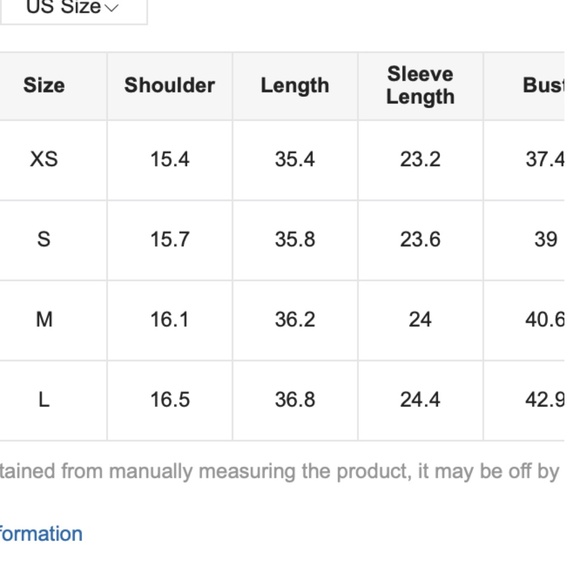 Classic Solid Double Breasted Button Knee Length Jacket Coat - Picture 7 of 7